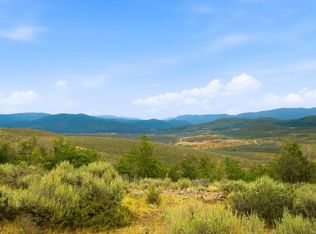5436 Golf Club Link, Park City, UT 84098