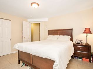 1016 Willow Ave APT 1B, Hoboken, NJ 07030