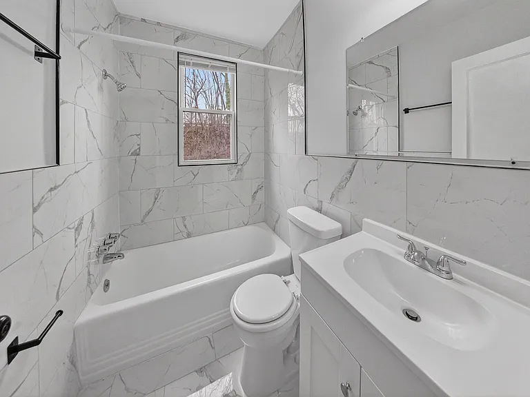 4703 Ravenswood Rd #25 — Photo 9