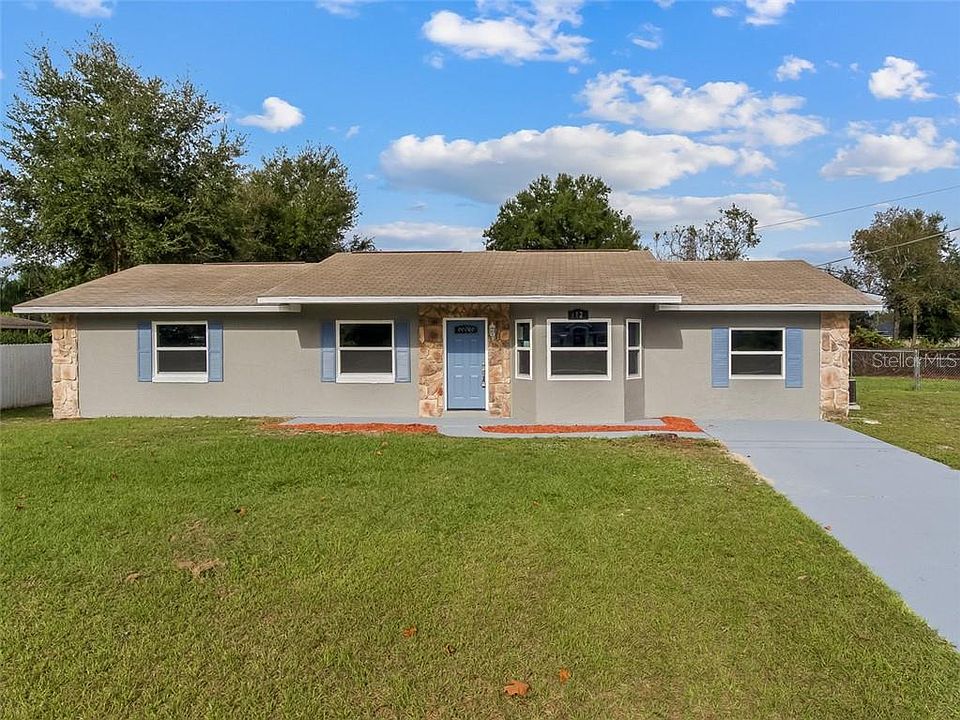 1st image of 112 S Courtland Blvd