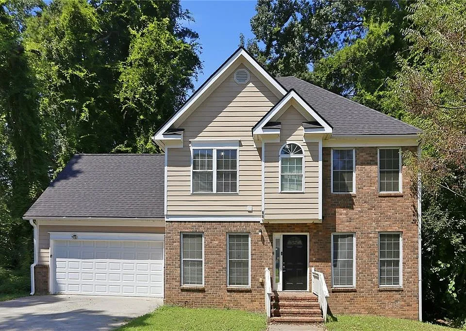 66 Holly Rd NW