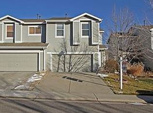 11000 York St, Northglenn, CO 80233