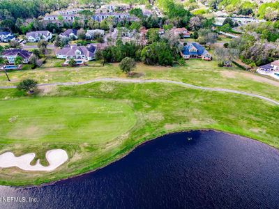 4385 HUNTERSTON Lane, Jacksonville, FL, 32224