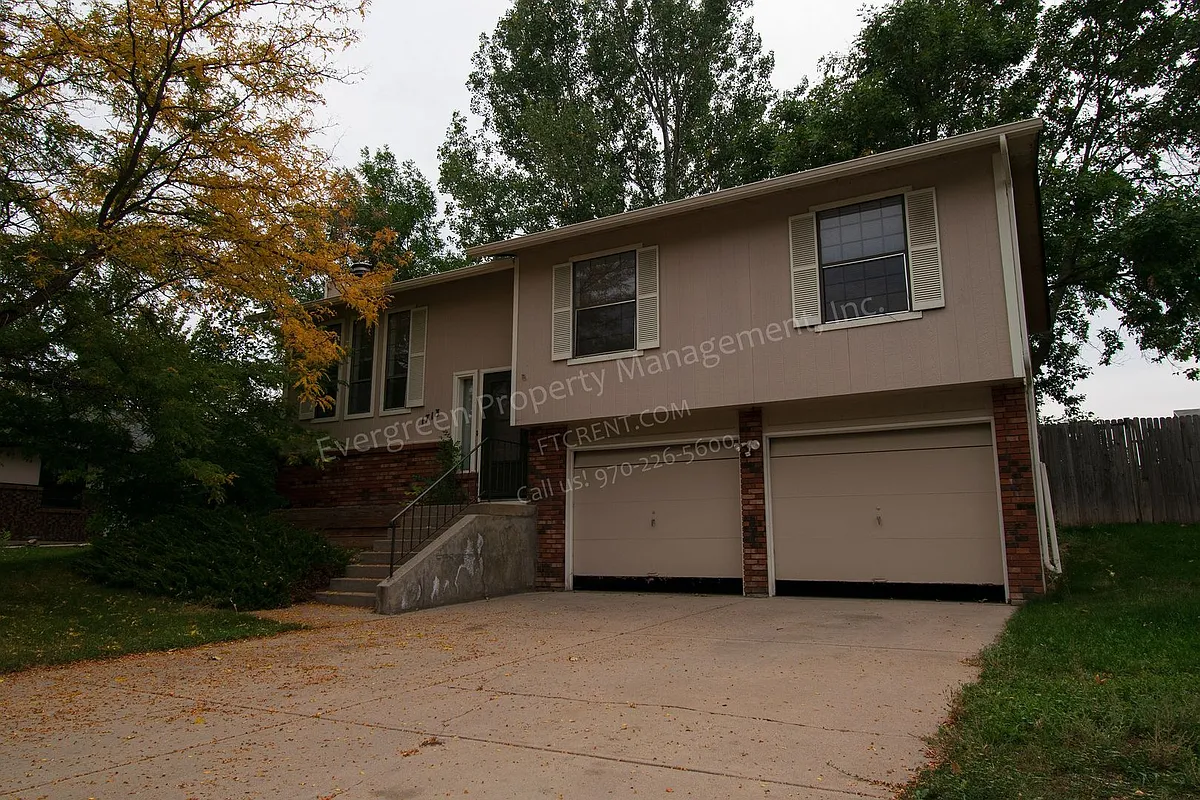 Building Photo - 1713 Hastings Dr