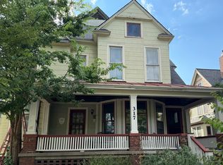 317 Union Ave SE #2, Grand Rapids, MI 49503