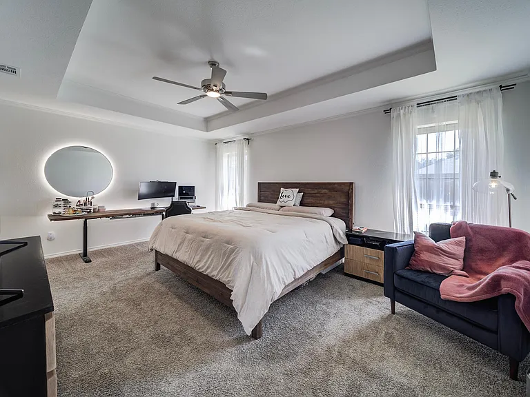 6650 Lovington Dr — Photo 11