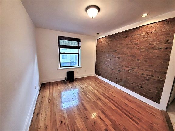3rd image of 725 4th Ave APT K2