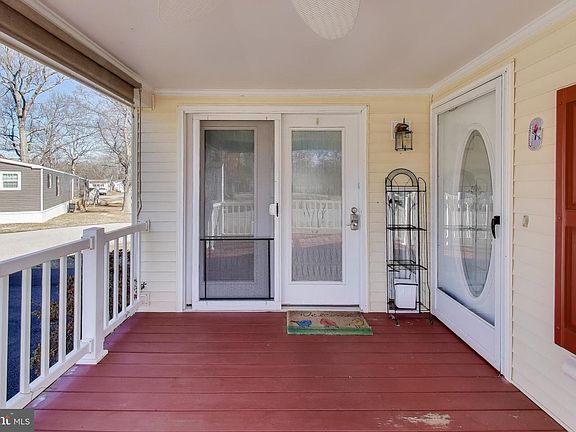 2nd image of 10505 Cedarville Rd Lot 5-2