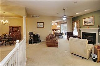 4th image of 7485 Rolling Meadows Dr