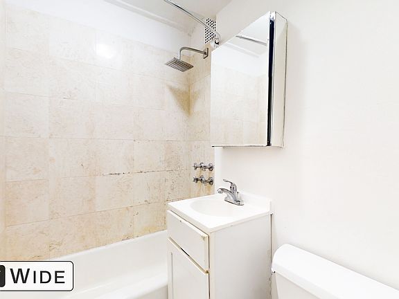 4th image of 202 6th Ave APT 3A