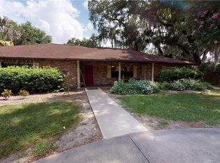 901 W Morse St, Plant City, FL 33563