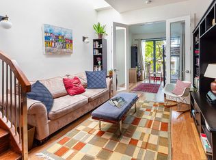 830 Halsey St APT 3R, Brooklyn, NY 11233