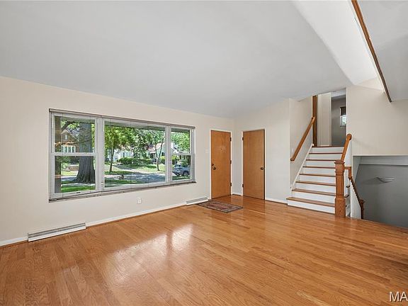 4th image of 7509 Gannon Ave