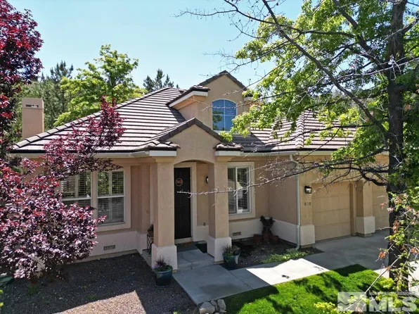 1830 Hunter Creek Rd, Reno, NV 89519