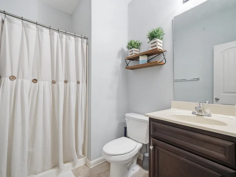 5190 Bucknell Trce — Photo 18