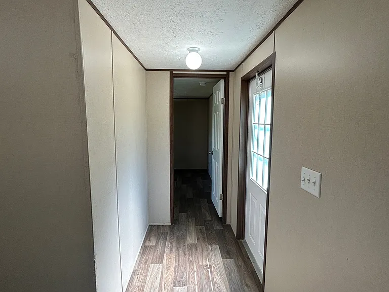 106 Rocky Top Ranch Rd — Photo 14