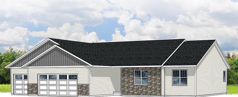 1st image of 8904 Hinner Springs Dr
