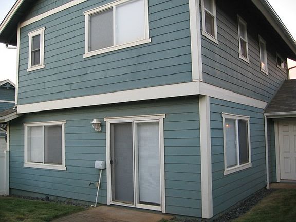 4th image of 87-1958 Pakeke St APT D