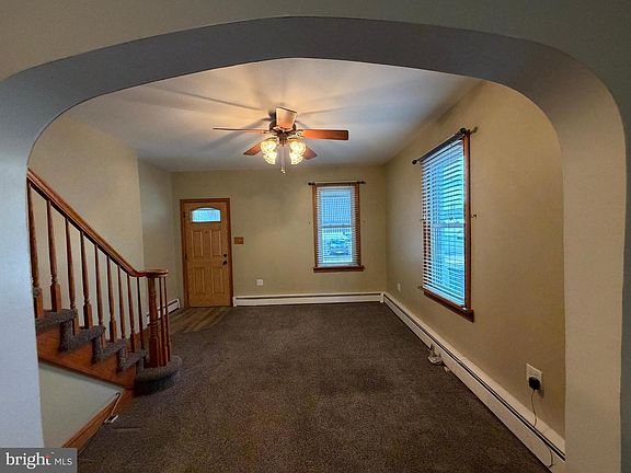 2nd image of 323 Walnut St