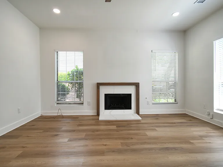 108 Wedgewood Way — Photo 30