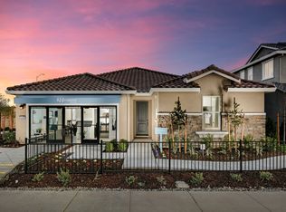 2338 Raphael Way, Lodi, CA 95242