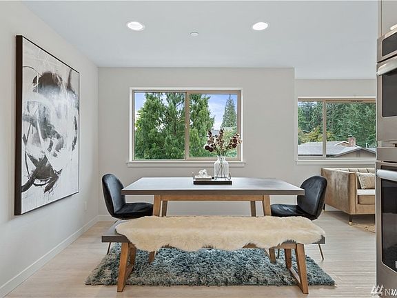 5th image of 19305 7th Ave W #A4