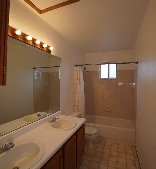 1859 Granby Ct — Photo 12