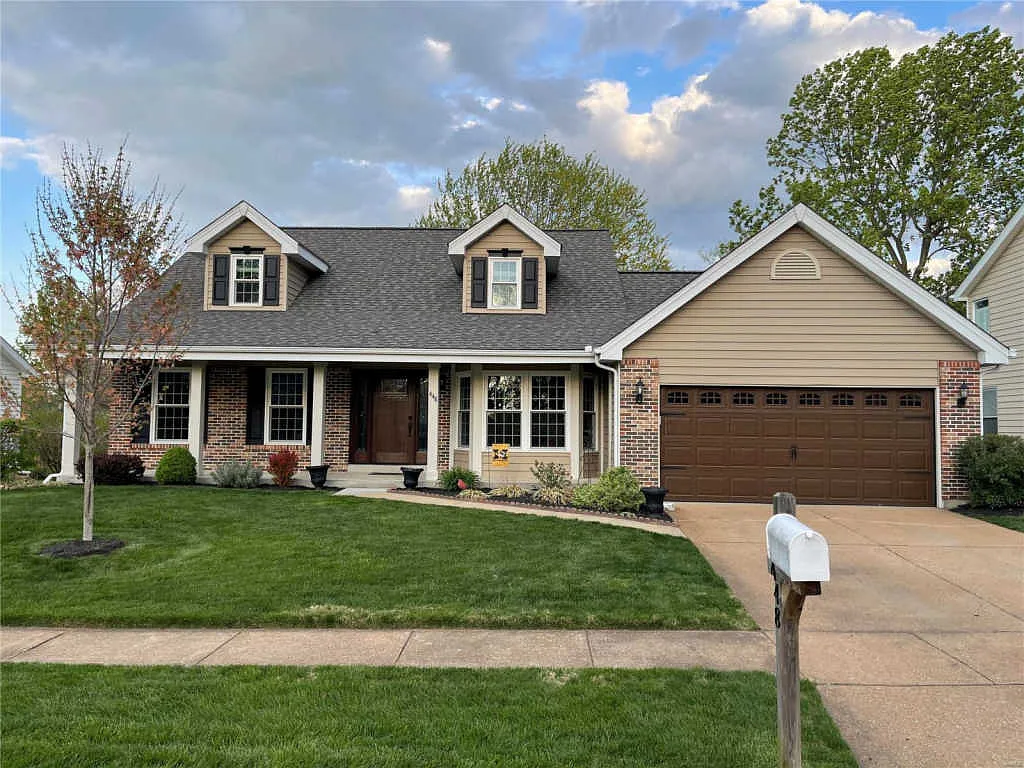 448 Saint Thomas Isle Ln photo 1