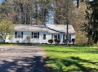 3013 E Old State Rd #1, Schenectady, NY 12303