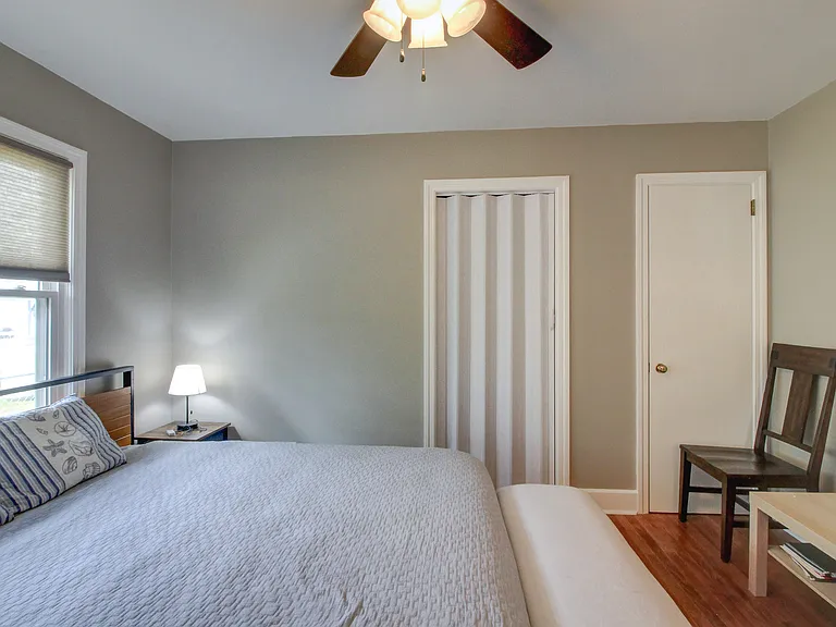 1206 Shepard St — Photo 26