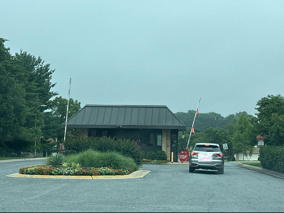 1st image of 3005 S Leisure World Blvd