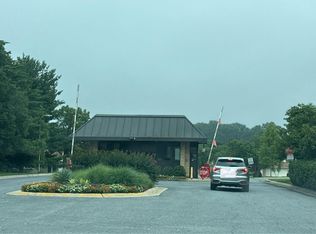 3005 S Leisure World Blvd, Silver Spring, MD 20906