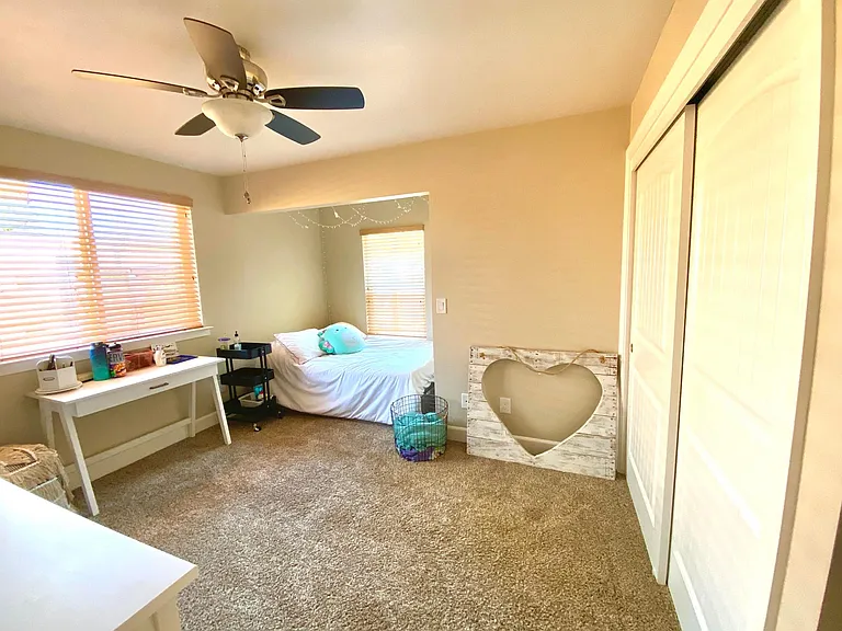 2245 Ceanothus Ave #2 — Photo 9