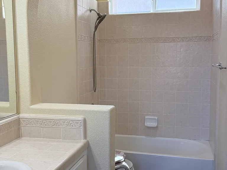 1232 Berry Creek Rd — Photo 18