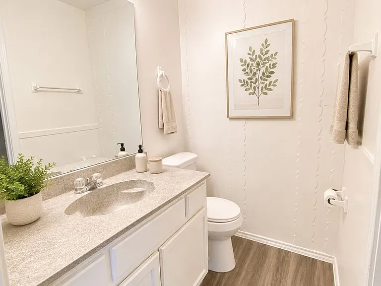 2632 Pinta Cir — Photo 10