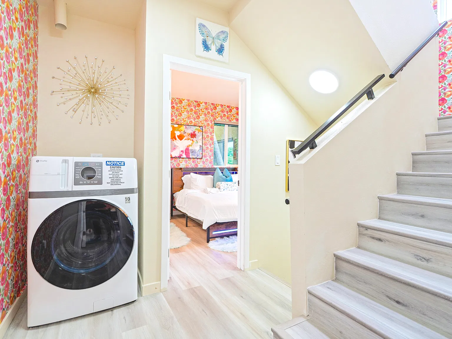 4 bed, 1800 sqft, $4,250 — Photo 4