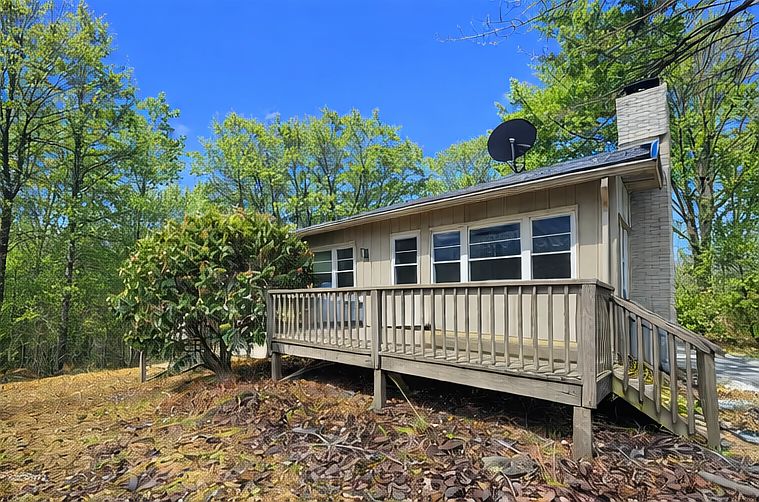 71 Harvey Osteen Unit 1