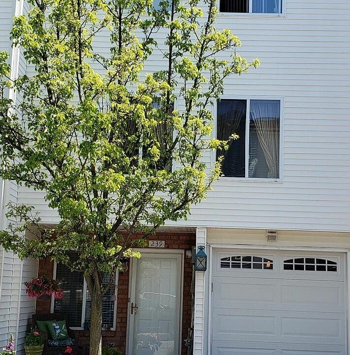 1st image of 239 Aspen Knolls Way