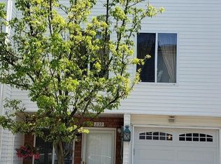 239 Aspen Knolls Way, Staten Island, NY 10312