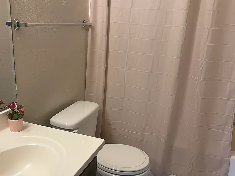 3104 Lake Drive — Photo 10