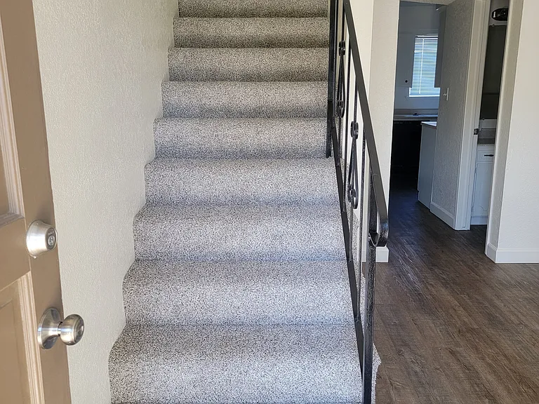 3787 N Abby St #104 — Photo 8