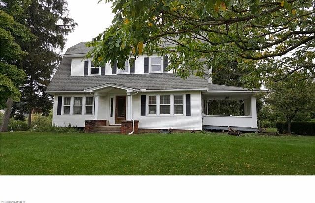 1st image of 5441 Timbercreek Ln