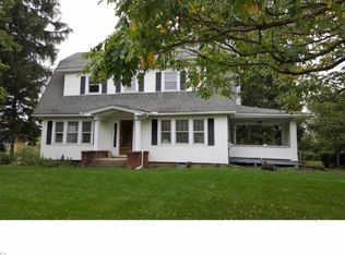 5441 Timbercreek Ln, Stow, OH 44224