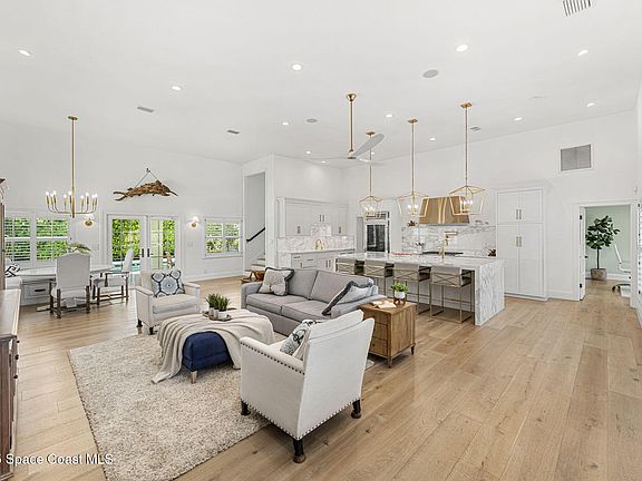 5th image of 600 Atlantic St