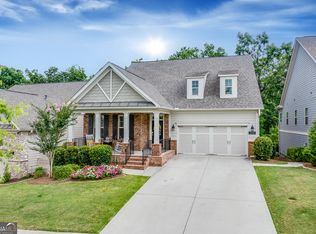 7030 Boathouse Way, Flowery Branch, GA 30542