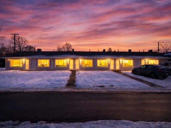 8737 Elmira St, Detroit, MI 48204