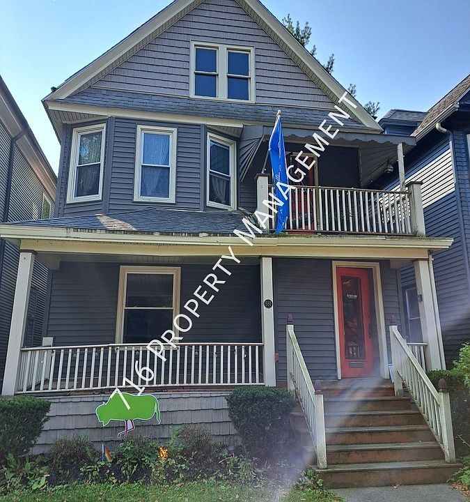 1st image of 581 Breckenridge St