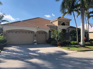 10591 Copper Lake Dr, Estero, FL 34135