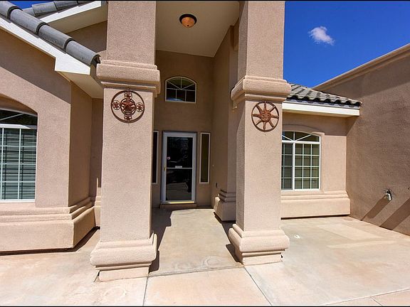 5th image of 305 Corte Rimini Way