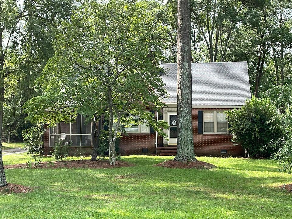 1st image of 1701 Bethlehem Rd